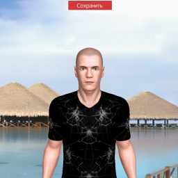 play online virtual sex game with member bisexual pervert boy Dmitrygang, Russia, 