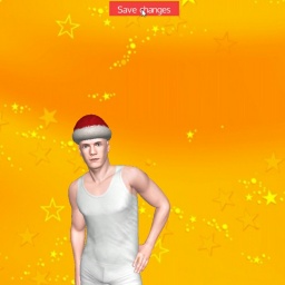 enjoy virtual sex games with mates like heterosexual emotional boy Mike1242, 1, 
