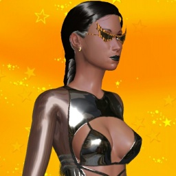 c01683150 0000001709450992