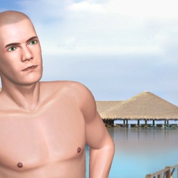 free cybersex experience with heterosexual erotomanic boy Blakefly2845, us, 