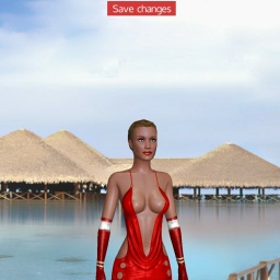 free cybersex experience with heterosexual erotomanic girl Xr200, England, 