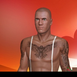 free cybersex experience with heterosexual erotomanic boy Kabola, Georgia, love hot sex