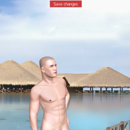 virtual sex and dating with people like heterosexual sex maniac boy Penetrator11, Russia, 