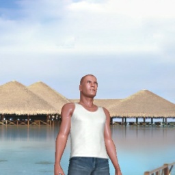 virtual sex and dating with people like heterosexual sex maniac boy Chasep513, Usa, 