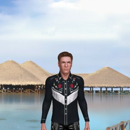 sexgame online MMO playing with adult member heterosexual erotomanic boy LichTmf, Big dick always hard, i fuck pussy