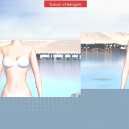 hot homosexual hot girl Lampi,  enjoys online 3Dsex