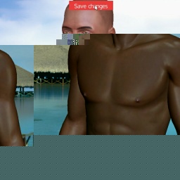 3Dsex game playing AChat community member heterosexual fiend boy Iswearitsfun, 