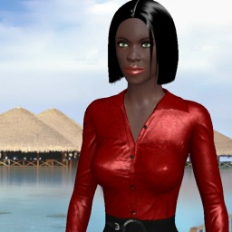 adults like bisexual pervert girl Anna_Kinkade,  play AChat online sex games