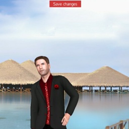 playing hot sex games with fans like heterosexual sodomist boy Pussyeater07, 