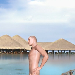 partner bisexual vuloptuous boy Alcalcone,  for adult online game playing