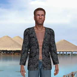 adults like heterosexual lustful boy NibbleMeWeaz,  play AChat online sex games