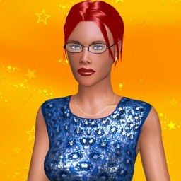 hot online porn game player bisexual pleasant girl MayaBaby_HUN, Sex Universe :), if you just want to fuck me, fine. but bring your wallet... :) 