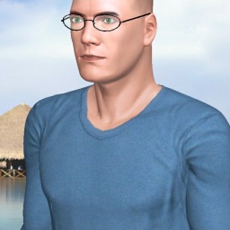 playing hot sex games with fans like bisexual chatty boy Schmullus23, 