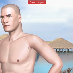 for 3D virtual sex game, join and contact heterosexual fiend boy RandomLogin, Uk, 