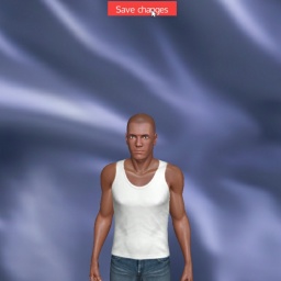sexgame online for adults like heterosexual erotomanic boy BigBoyRay, 