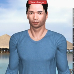 Check out heterosexual bugger boy Lorddraco, USA,  if you want to oparticipate in sexgame MMORPG