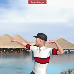 best sim sex game online with bisexual lecher boy AnnieUptempo, dutch, Want to try everything, first time here 