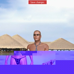 for 3D virtual sex game, join and contact  erotomanic boy LEOz180, BRASIL, 