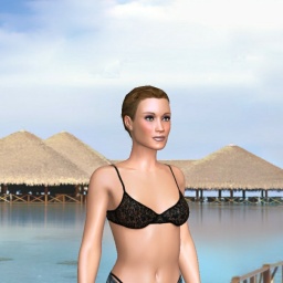 try virtual 3D sex with heterosexual passionate girl Itsme53, no cold invite