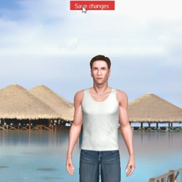 hot online porn game player  hot boy Mari0fyfjdg, 