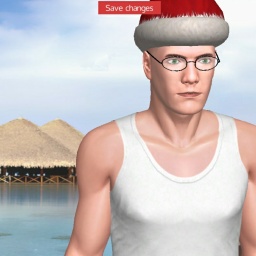 enjoy virtual sex games with mates like bisexual nymphomaniac boy Pooria1377, netherland, 