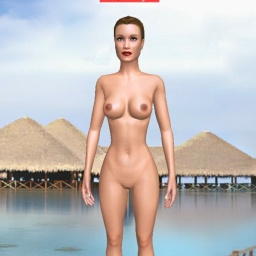 free cybersex experience with heterosexual fiend girl Tightpussy21, America, i love small dicks