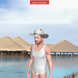 play online virtual sex game with member heterosexual sodomist boy PussPounder6, America, 