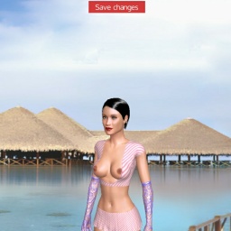 sexgame online for adults like heterosexual nymphomaniac girl LisaTVmama, Hallo, hallo ich bin  hir