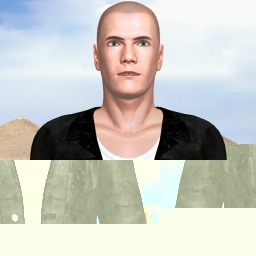 sexgame online MMO playing with adult member  hot boy Yaochen, 