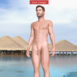 Check out heterosexual erotomanic boy MarcolaCO, Brasil,  if you want to oparticipate in sexgame MMORPG