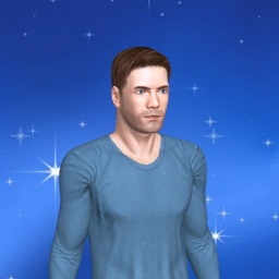 sexgame online MMO playing with adult member heterosexual nymphomaniac boy Piotr58lbn, 