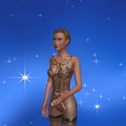 partner bisexual fiend shemale Crisga1961,  for adult online game playing