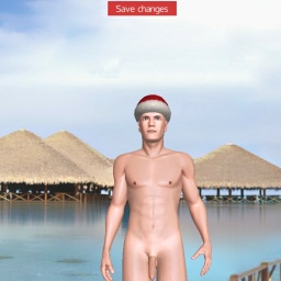 connect and play virtual 3D sex with heterosexual sensitive boy Dk_737, 