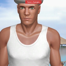 try virtual 3D sex with heterosexual pervert boy BigD6969, 