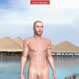 play virtual sex games with mate heterosexual loving boy MrDex, Montenegro, 