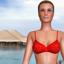 adults like bisexual sodomist girl Nanie20,  play AChat online sex games