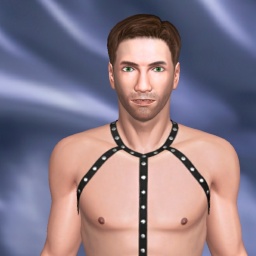 see bisexual sodomist boy SonnyS, FunTown, Down to fuck. goths are hot, down for kinky fun. milk me hehe while playing porn game online