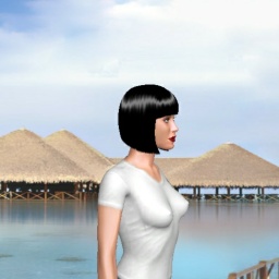 sexgame online for adults like  hot shemale Yumyumm, 