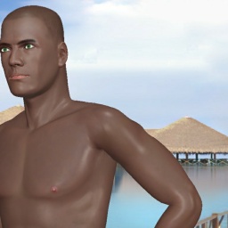 virtual sex game playing w. single girls like bisexual virile boy Chlen_228, Huilo, Zoofil, 