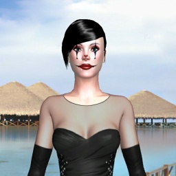 sexgame online for adults like bisexual passionate girl LOLLYPOPPIE0, High af at the moment and horny , 