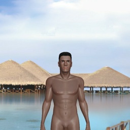 try virtual 3D sex with heterosexual narcissist boy SwIIItch, 