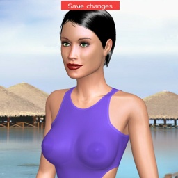 sexgame online for adults like  hot girl Milenkaa, 