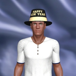 hot heterosexual pervert boy Parker04,  enjoys online 3Dsex