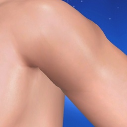 for 3D virtual sex game, join and contact homosexual loving boy Vveraqq11, bottom, california, twink
