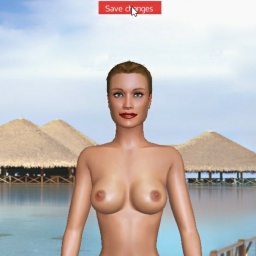 playing hot sex games with fans like bisexual pervert girl Annie123, Putita, muy putitaaa