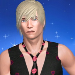 enjoy virtual sex games with mates like bisexual erotomanic boy Jonjhonny, US, 