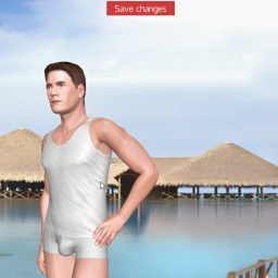 see heterosexual sensitive boy Frisky09boys,  while playing porn game online