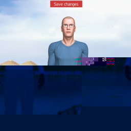 free cybersex experience with heterosexual nymphomaniac boy Masterfile21, USA, 