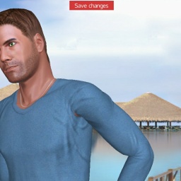 adults enjoying 3D sex games like heterosexual nymphomaniac boy Ryanx2, everywhere, Just wanna have fun, lets get on with it yolo