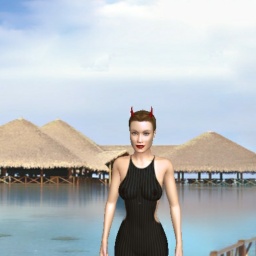 best sim sex game online with heterosexual fiend girl Melina_shenk, 